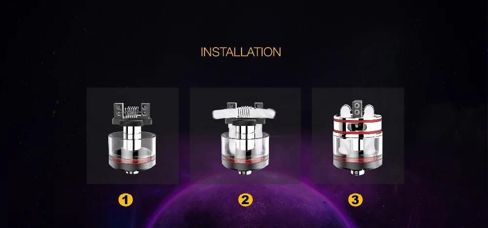 RDTA (-08
