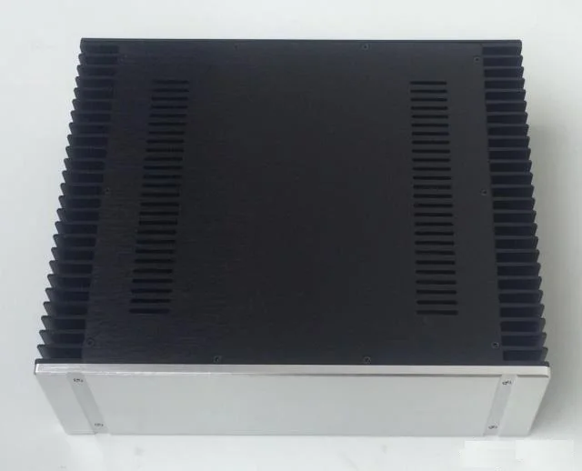 TB2CVOStXXXXXaeXXXXXXXXXXXX_!!32654382