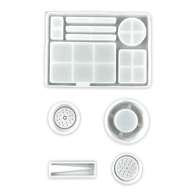 https://ae01.alicdn.com/kf/H6683bb0a47e0465a8d114acfef1d16b2t/1-Set-Spice-Grinder-Ashtray-Epoxy-Resin-Mold-Makeup-Rolling-Tray-Silicone-Mould-DIY-Crafts-Jewelry.jpg