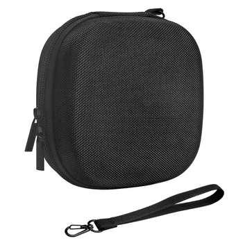 

Protective Case Box Carrying Bag for Anker PowerConf Bluetooth Speakerphone 35EA