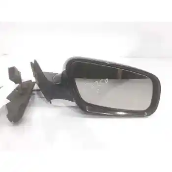 

8L1858532H RIGHT REARVIEW MIRROR AUDI A3 (8L)