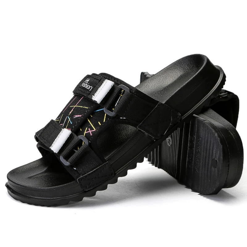 Update 152+ best mens slippers 2019 best esthdonghoadian