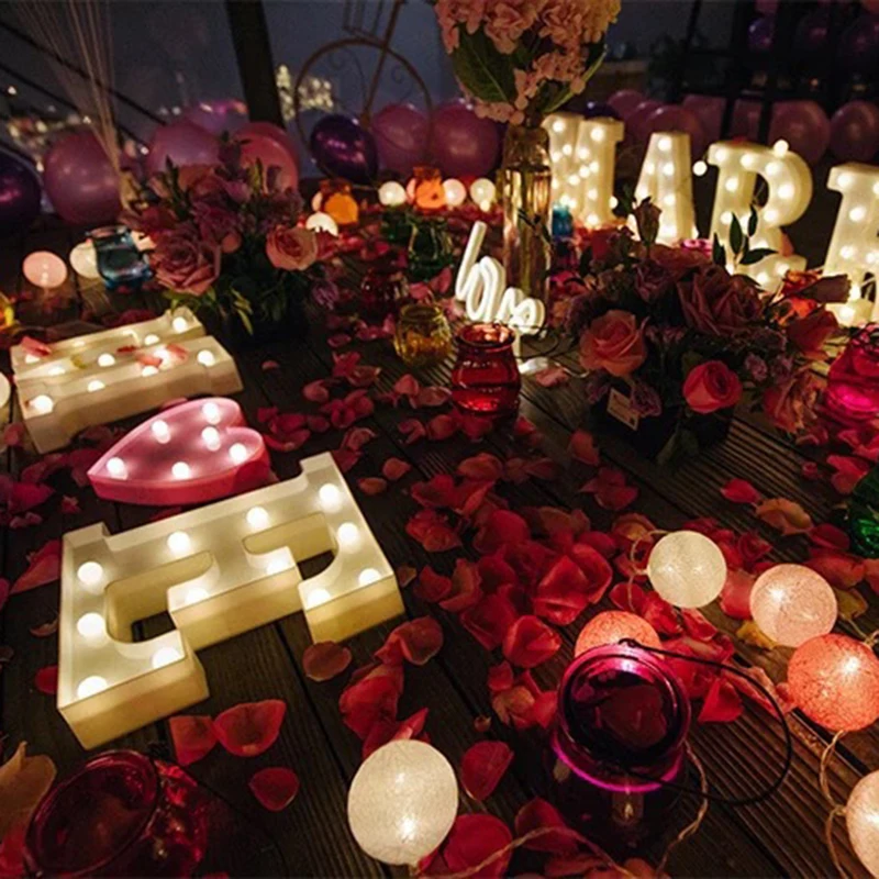 9531391835_858501866