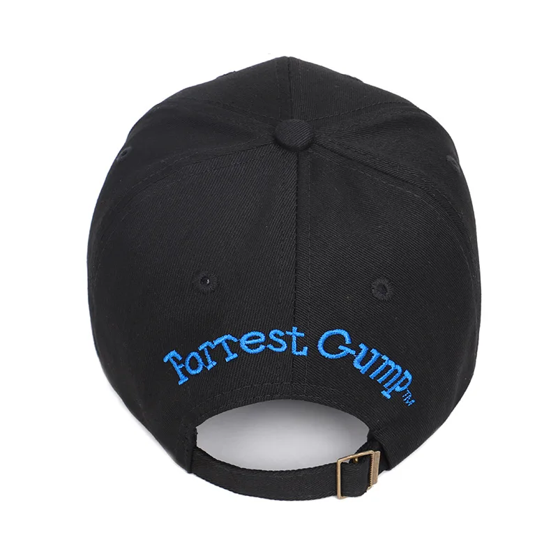 Haf34dc5dca394c03891523808a0c85dcE