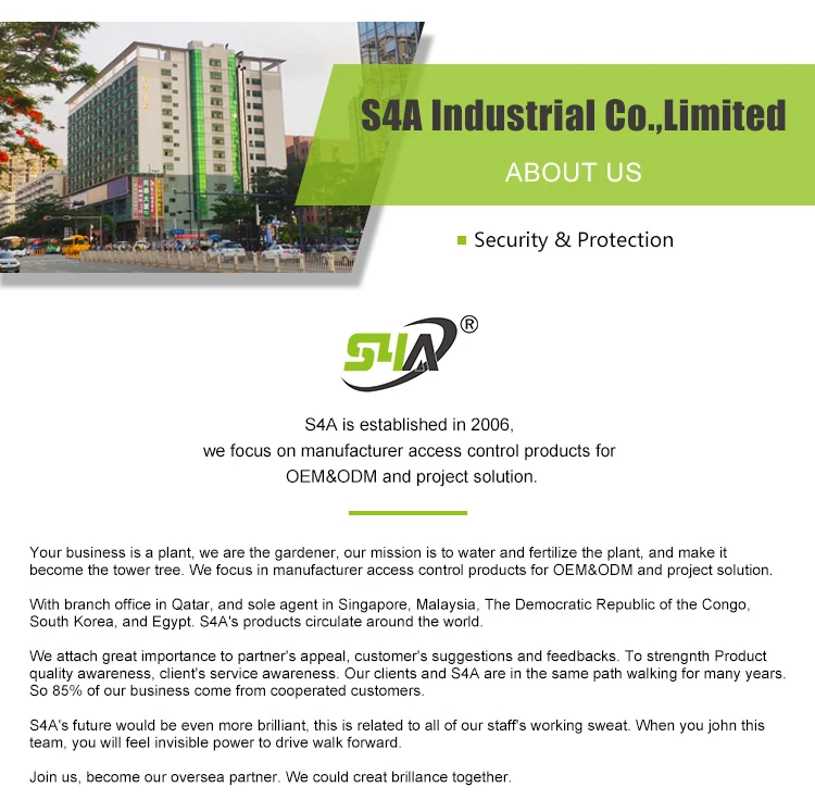 About S4A (1)