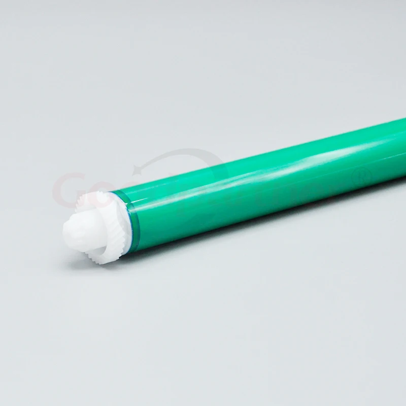 1X 17A 19A 32A 34A CF217A CF219A CF232A CF234A фотобарабанное фазирующее устройство для HP M102 M104 M106 M130