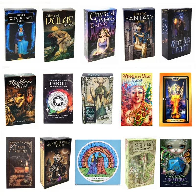 h2+Xif2nxdR3mZ01XMtoQLgCS5n+7pLeJ6KB