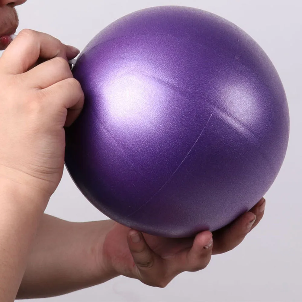yoga ball (1)