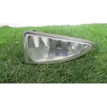 

206900 Fog lamp Left Ford Focus Turnier (cak)