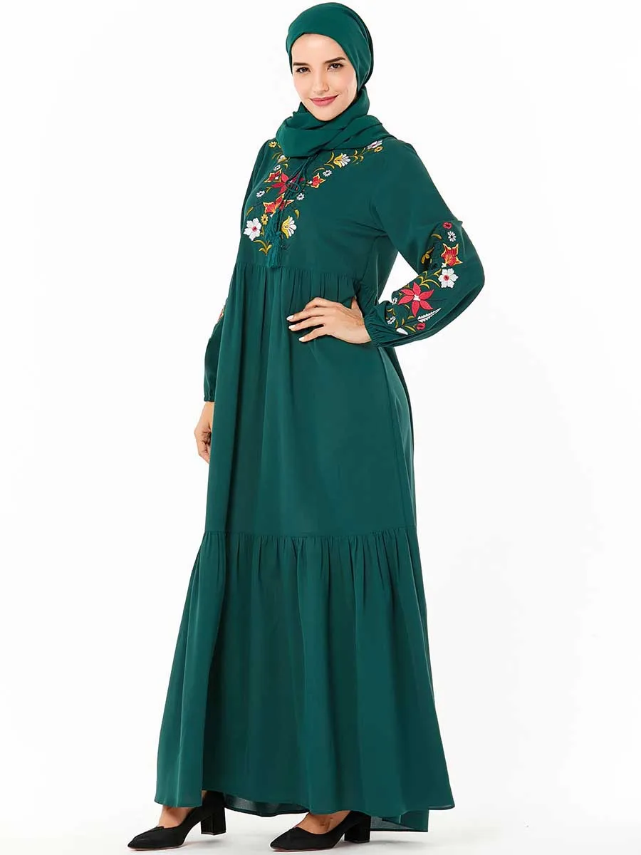 12008608156_1180662410