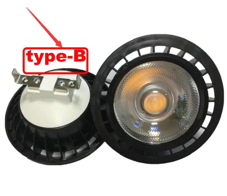 QQ截图20190807163544