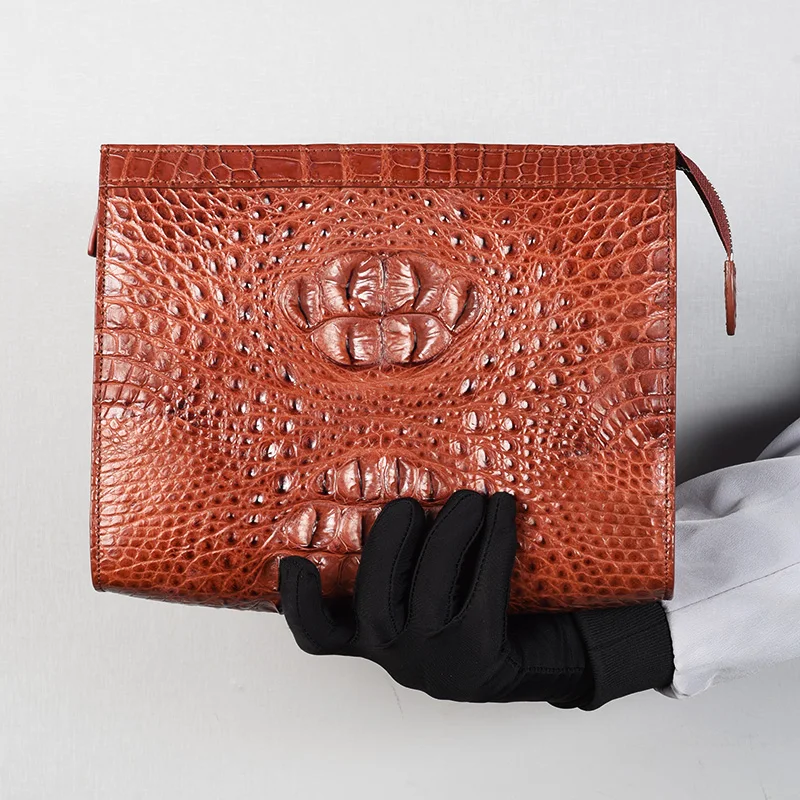 MetInfo enterprise content manager system | MetInfo CMS