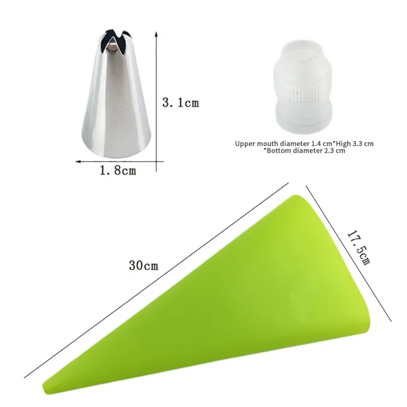 QA1125 (6)