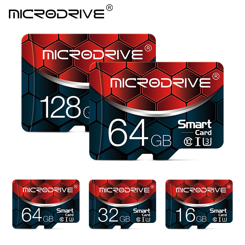 ũ TF SD ī, Ŭ 10 ÷ USB ̴  ̺ ī, Ʈ, 4GB, 8 GB, 16GB, 32GB, 64GB, 128 GB