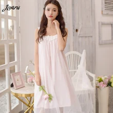 Летний халат, набор, женская пижама, ночная рубашка, тонкое платье, набор, ночная рубашка, дышащая ночная рубашка, сексуальная одежда для сна, одноцветная