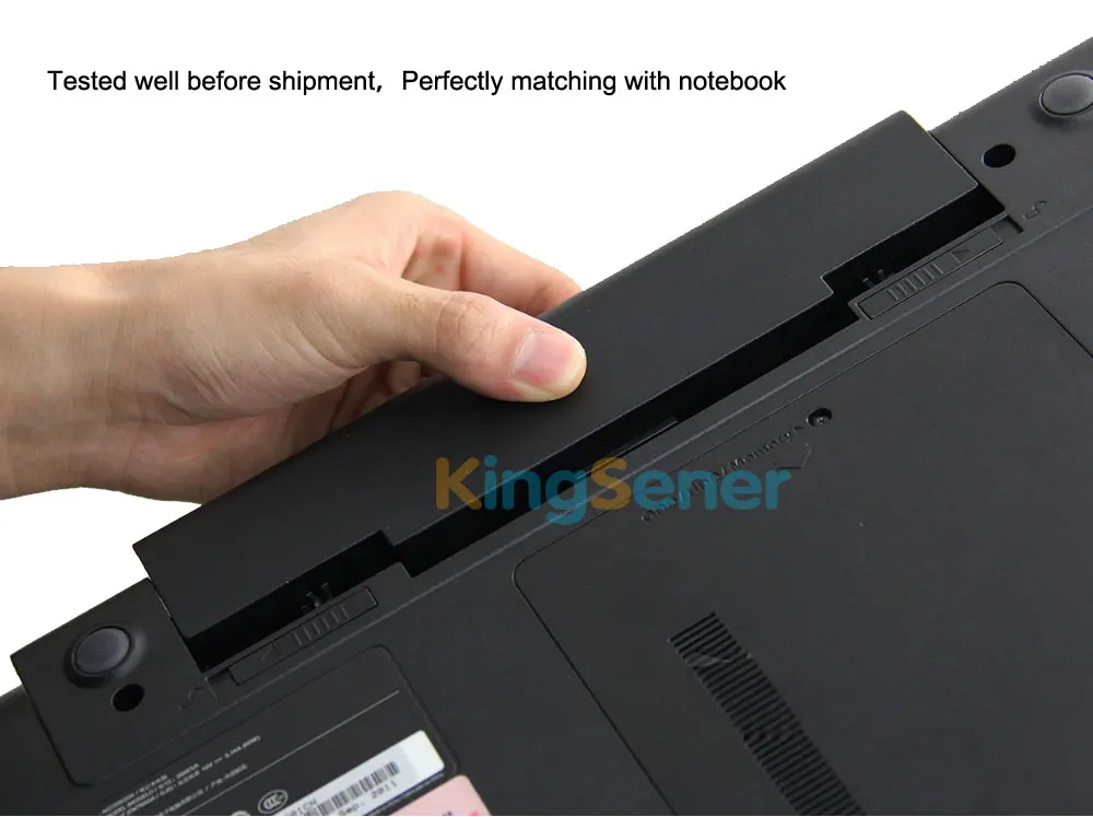 R428, R429, R430, R467, R468, R478, AA-PB9NC6W, AA-PB9NS6B, AA-PB9NS6W