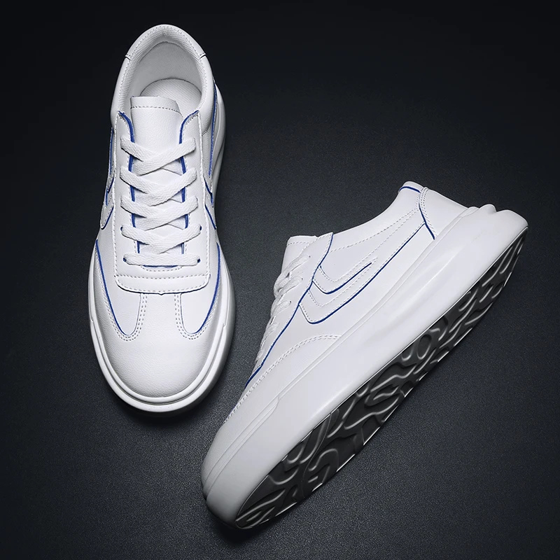 

Adriana new Men and Women Basketball Shoes Jordan 11 retro Outdoor Sports Jordan Sneakers men Anti-skid Breathable jordan 4