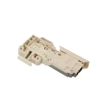 

Door lock hatch (lock) for washing machine Bosch, Siemens (Bosch, Siemens 178567