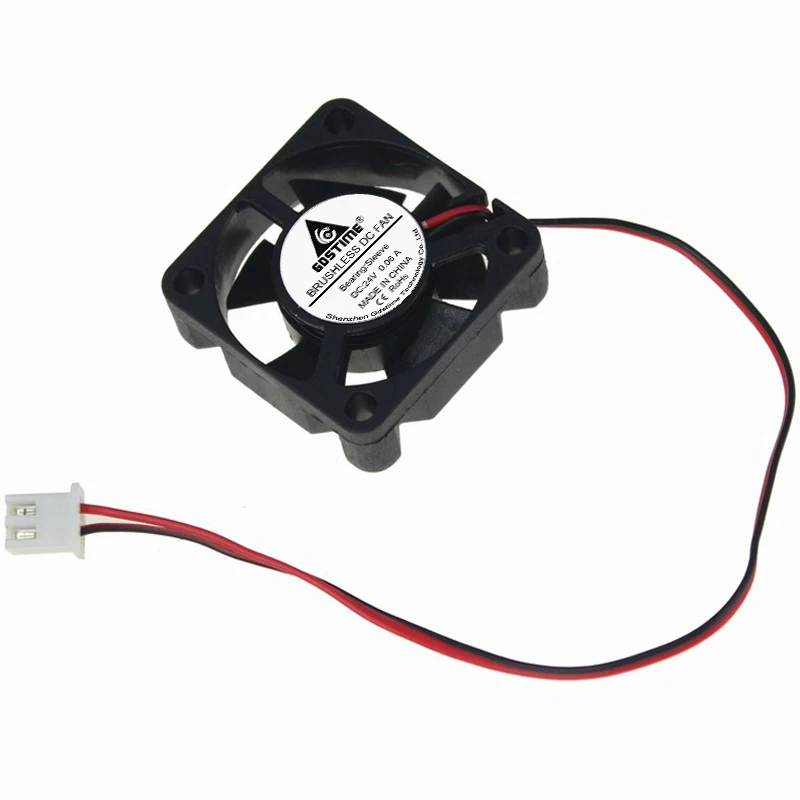 24v 30mm fan 3