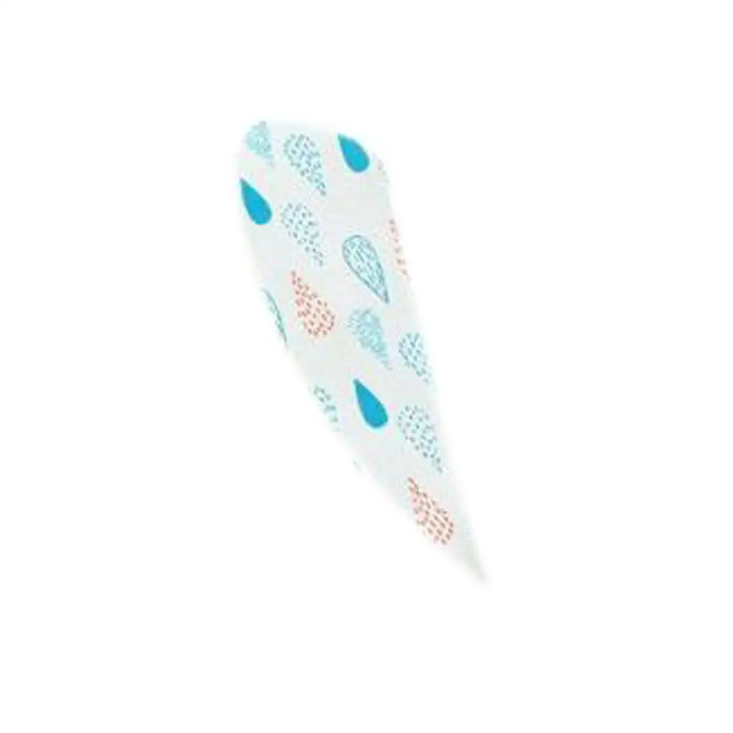 14 Прочный Милый принт чистая самоприлипающая домашняя подушка для унитаза - Цвет: 14