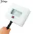 Лампа анализатора кожи UV Facial Skin Testing Examination Magnifying Analyzer Lamp Detection Beauty Machine with Protective Cover