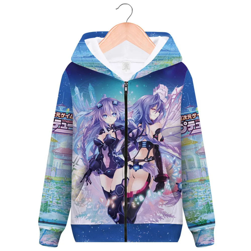 11475316812_48438228