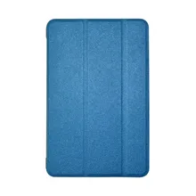

8" Ultra-Thin Stand Hard Protective Case Add High Definition Screen Protector Film For TECLAST P80 P80X Tablet PC And 3 Gifts