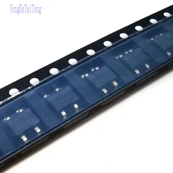 

1000PCS New MB8S MB8 MB10S MB6S 0.5A 600V 800V 1000V Rectifier SOP4 MB6 MB10