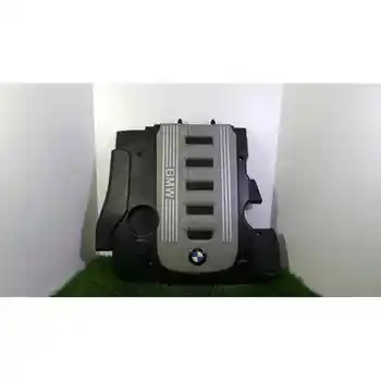 

1405816 Engine cover Bmw X5 (e70)