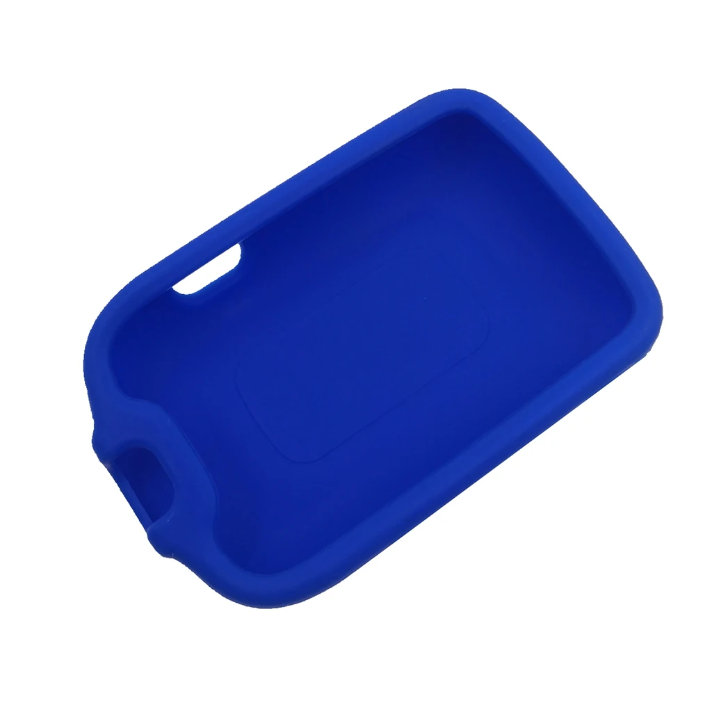 Freestyle Libre Gel Skin Case Soft Silicone Cover Gel Case Meter Reader Diabetes Patch Diabeticos Accesorios estrogen patch