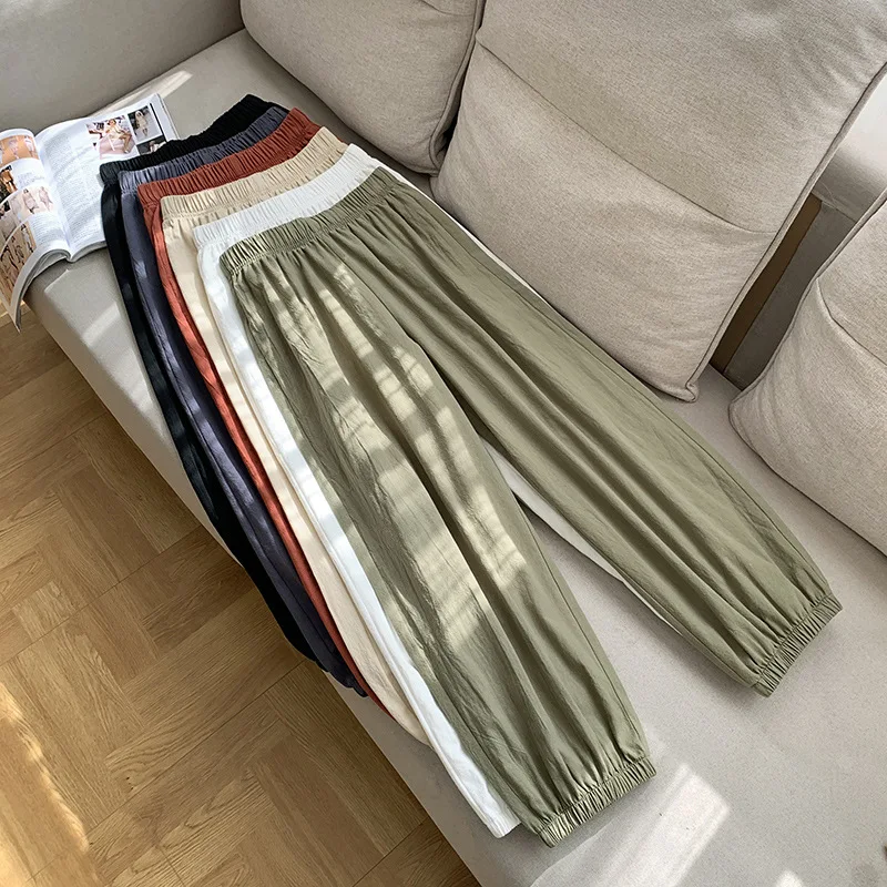 13588611878_872123896