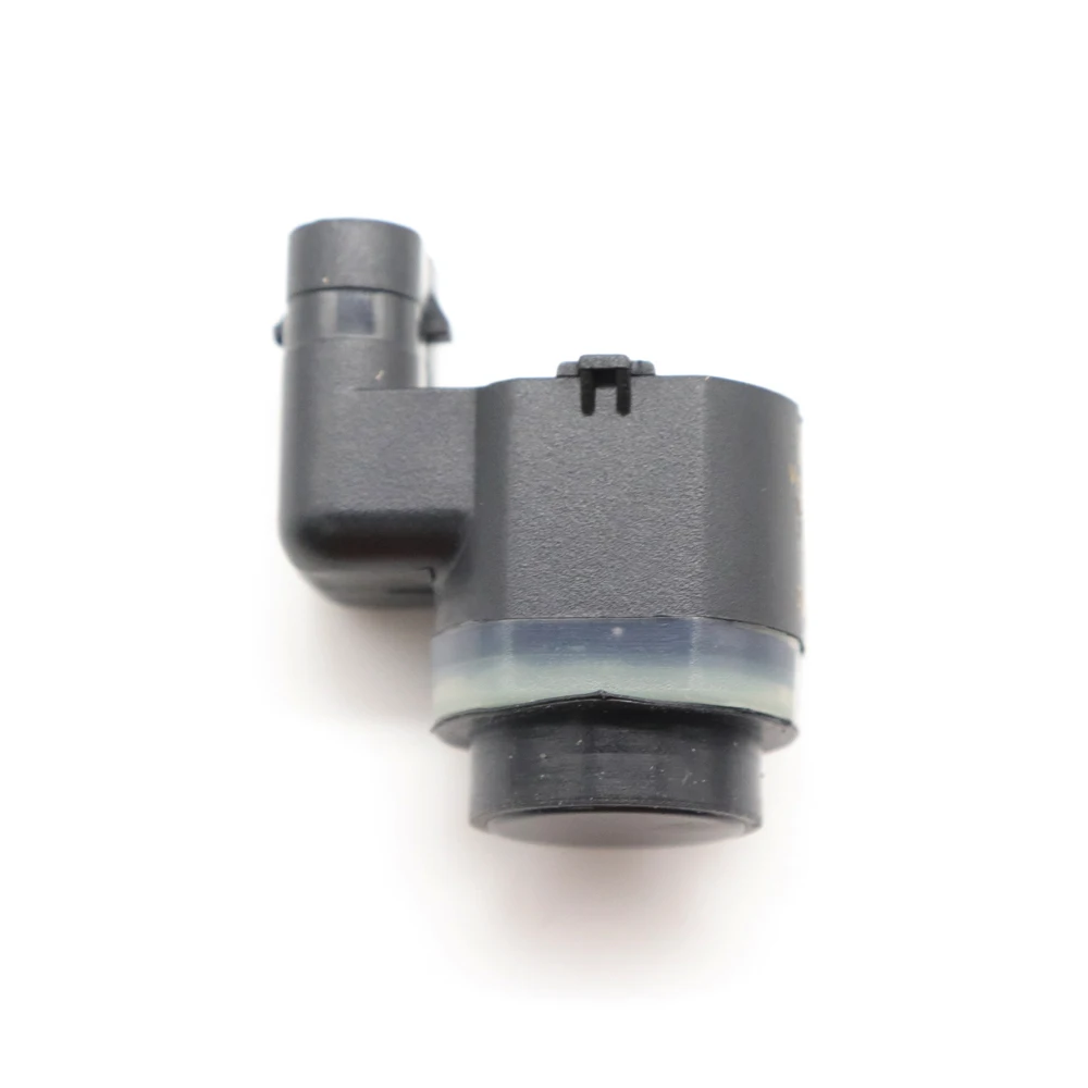 6680495 Car PDC Parking Sensor Parking Assistance Fit For BMW F10 F07 F11 F12 F01 F25 E70 E71 X5 X6 X3 6651635 2180495