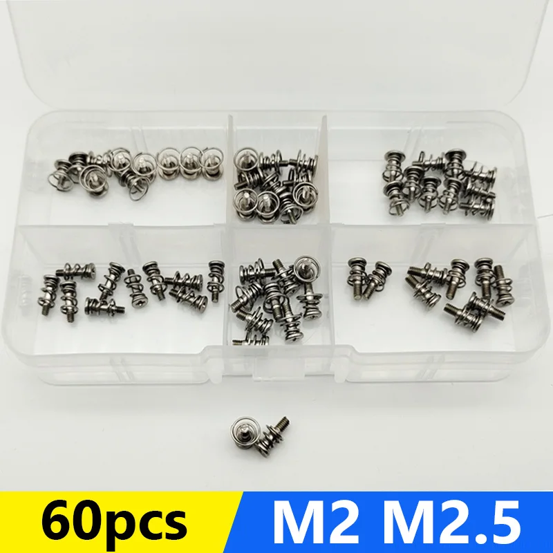CPU-M2-M2-5.jpg