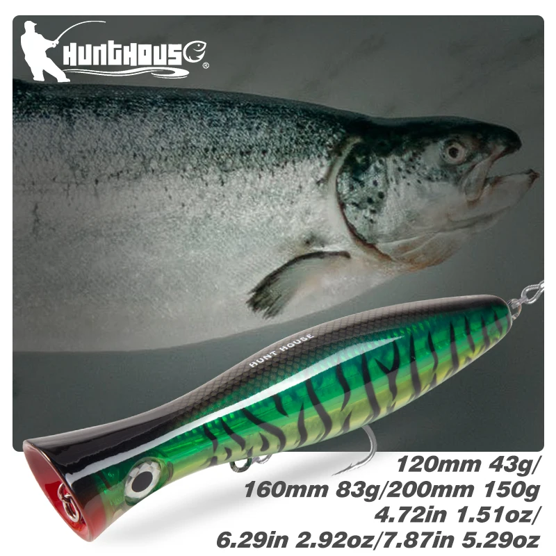 pacific bait and tackle