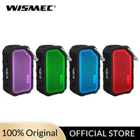 Electronic Cigarettes