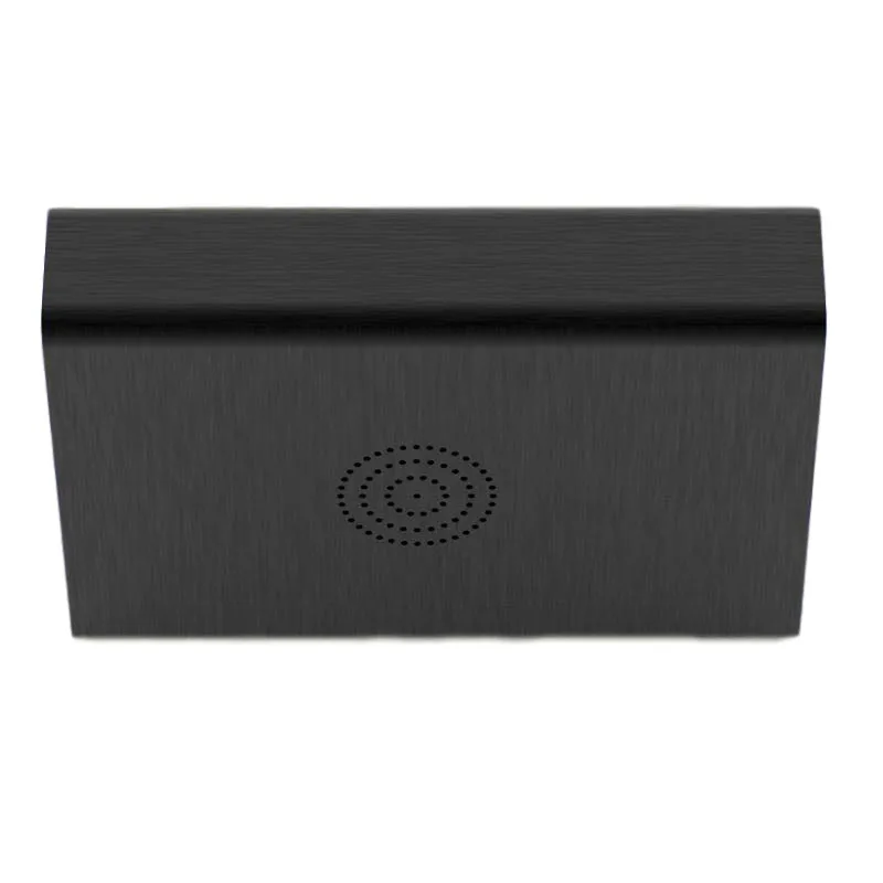 Новый 50 кГц 200 МГц Малахитовый SDR Shortware радио Malahit DSP 3 5 дюймов сенсорный экран Экран