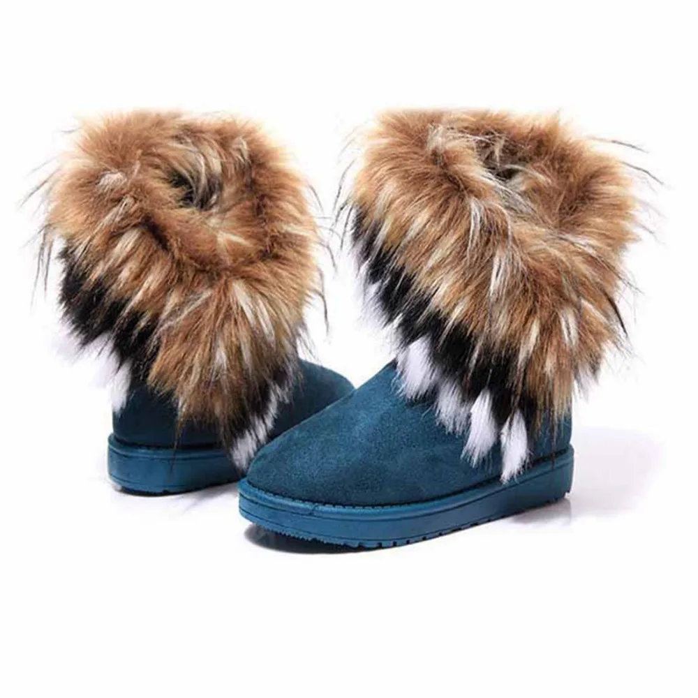 HTB1a9R_XMmTBuNjy1Xbq6yMrVXaF