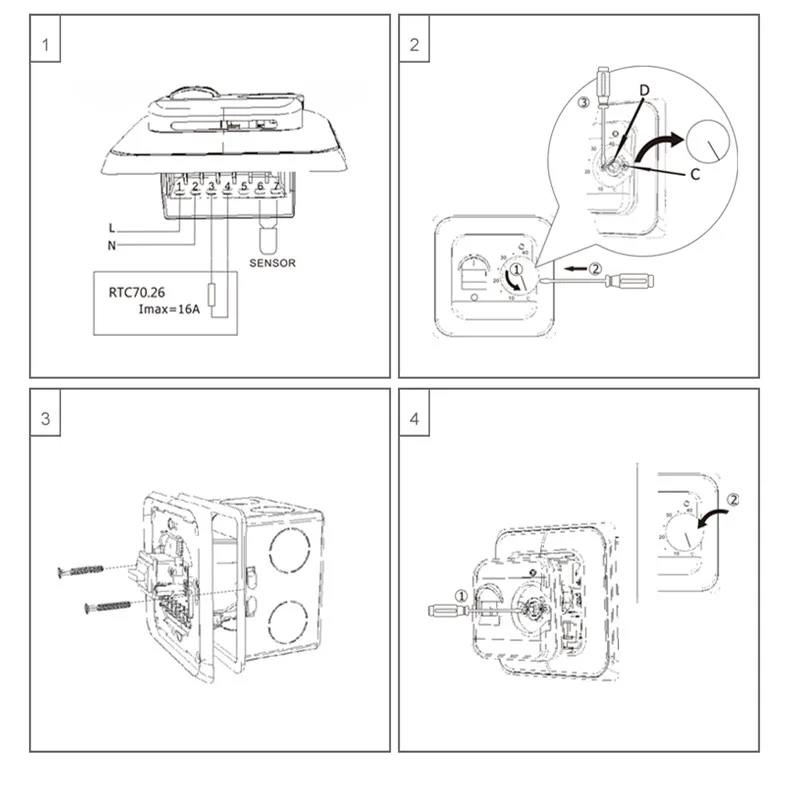 O1CN01Y6HbEE1OJls1LdMEj_!!2200533821685