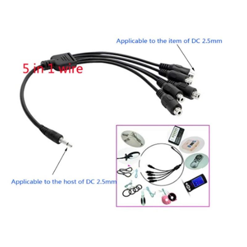 H6ec9ab3d4b2d47d4aad3cd400ccc7710P