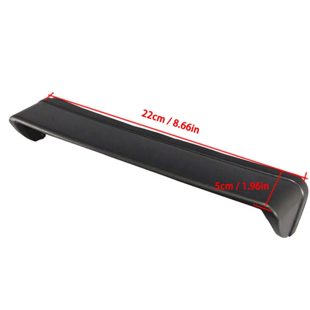 Heb7e9501179248f6a1fb300e28198717j