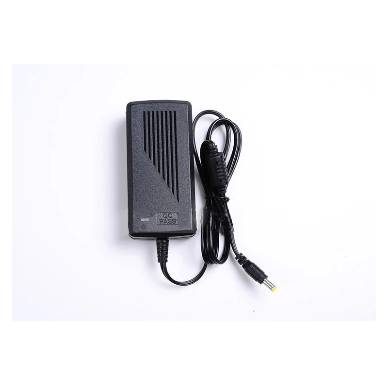 

Universal Power Adapter 12V 3A AC 110V-240V 220V to DC 12 V LED Driver Converter Transformer Power Charger for LED Strips