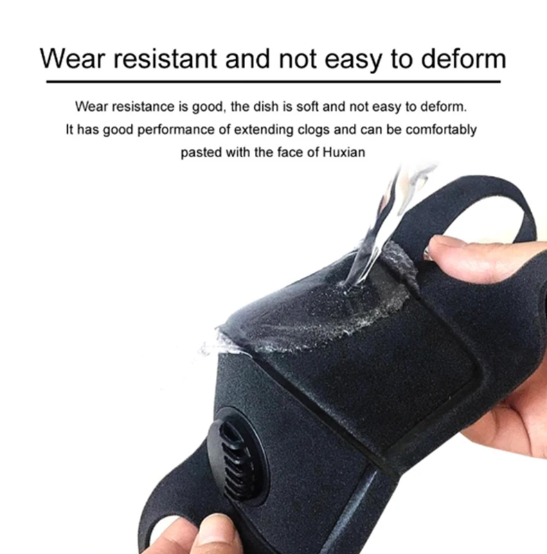 bbcfbcb5ab22d00e5e07057d962ffdca_91966 (1)