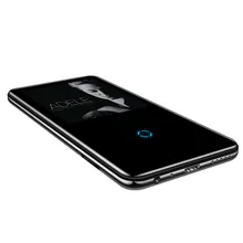 Uncscom T810 4 Гб MP4 плеер Walkman Lossless рекордер FM радио видео кино качество звука видео дисплей секундомер F815