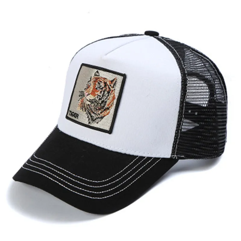 16494901206_83561963.400x400