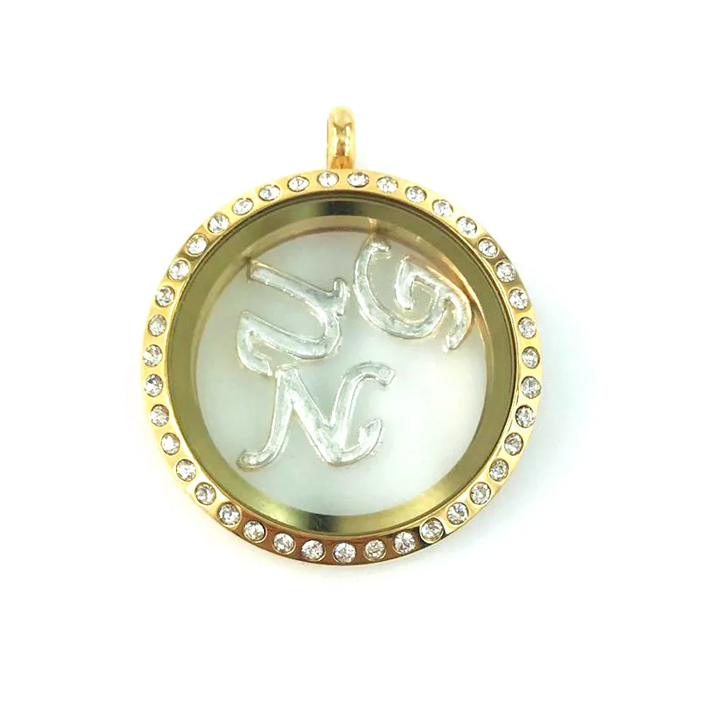 QQ图片20190815155721