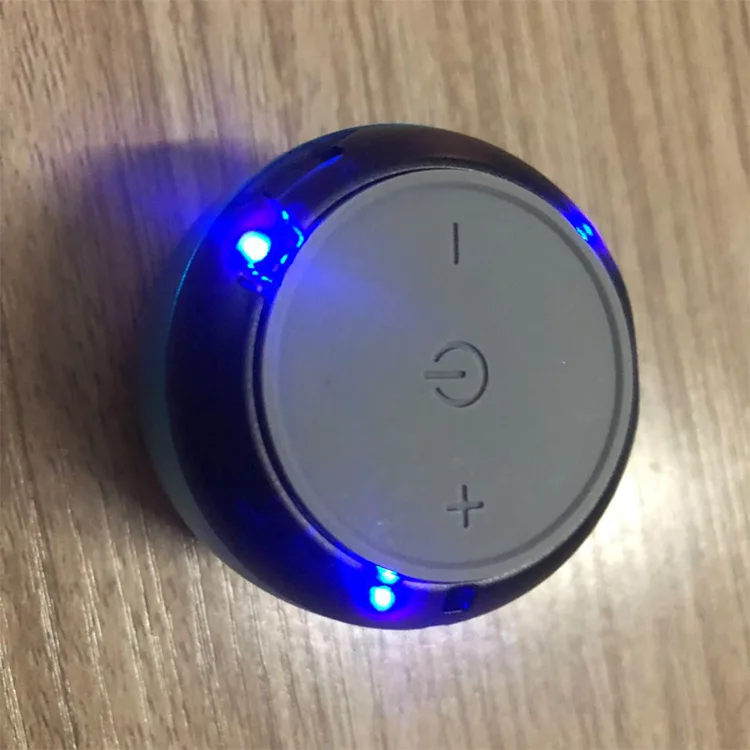 M020_07.jpg