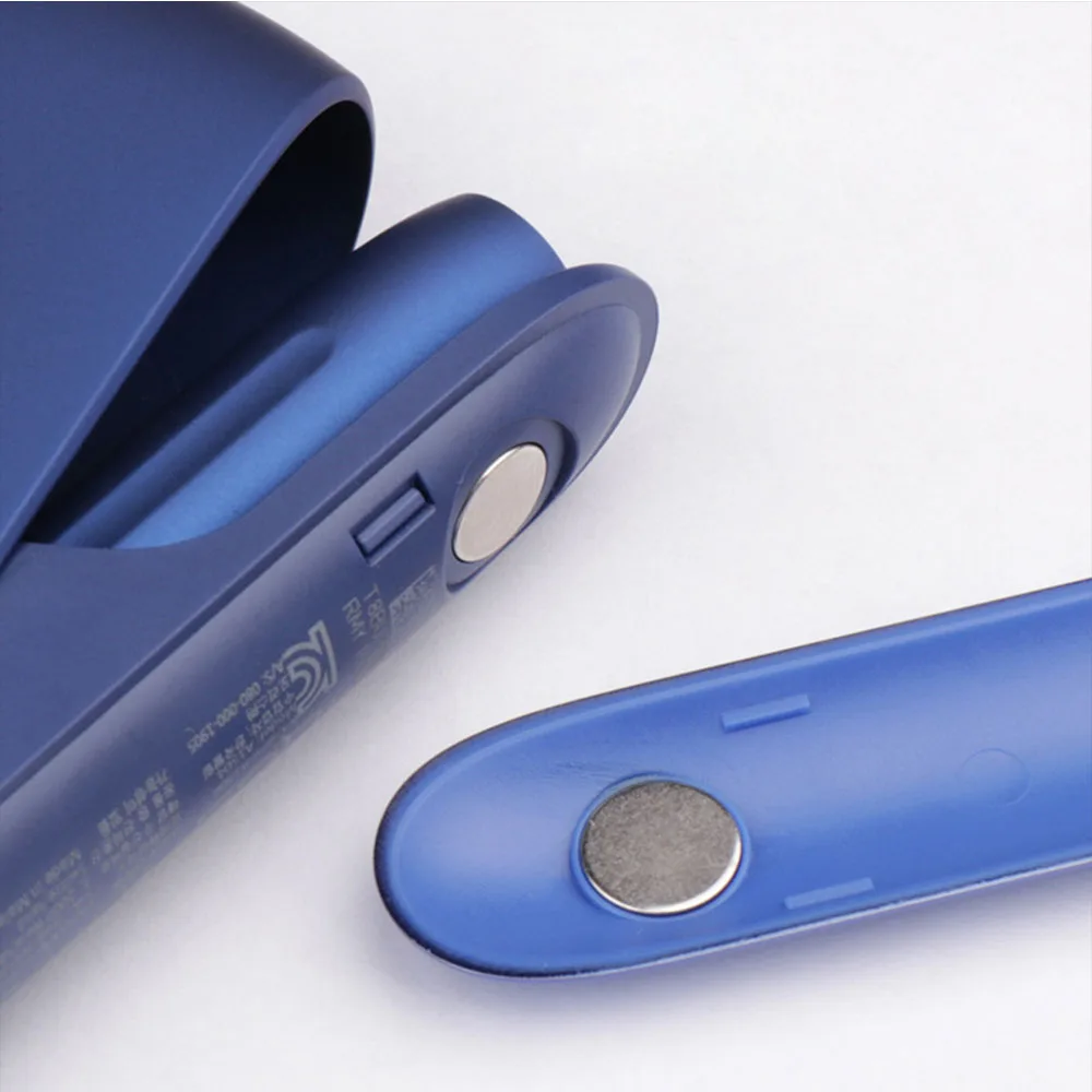 Чехол для IQOS 3 0 Магнитный боковой Iqos защитный держатель Крышка Аксессуары 15