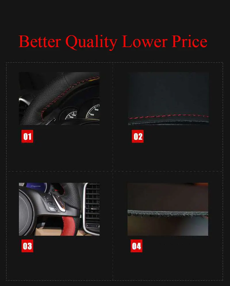 13830711373_1159714746