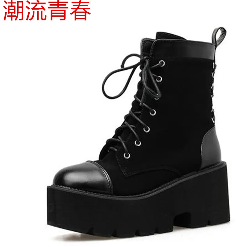 best women's running shoes for marathon training