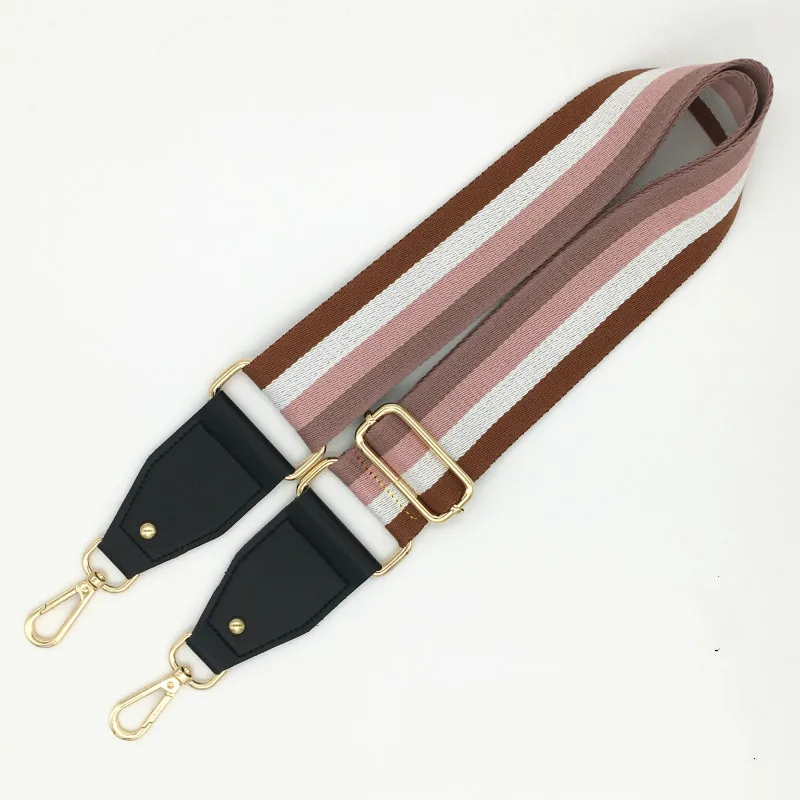 O1CN01JpSJGe254gIqqpbsd_!!78157473 (1)_meitu_9